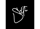SDI MARKETING SDI MARKETING